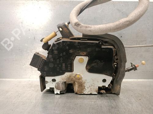 Høyre bak lås BMW X5 (E53) 3.0 i | BP23422497C99 
