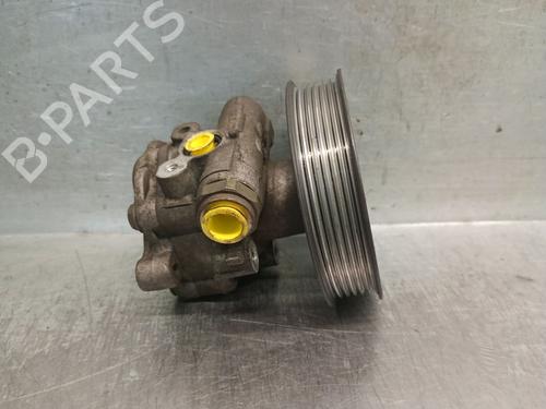 Bomba direccion VW GOLF IV (1J1) 1.9 TDI (110 hp) 30903122