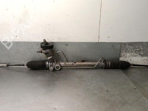 Steering rack SKODA FABIA II Combi (545) 1.4 TDI | BP34722258M22 - Image 1