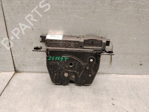 Used Tailgate lock Tailgate lock 38238794 38238794