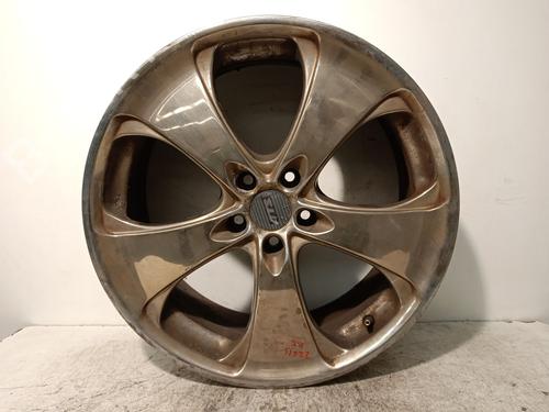 Used Rim LAND ROVER FREELANDER 2 (L359) 2.2 TD4 4x4 (160 hp) 25711632