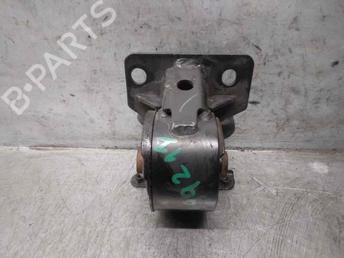 Engine mount TOYOTA AVENSIS (_T22_)  | BP17080281M89 