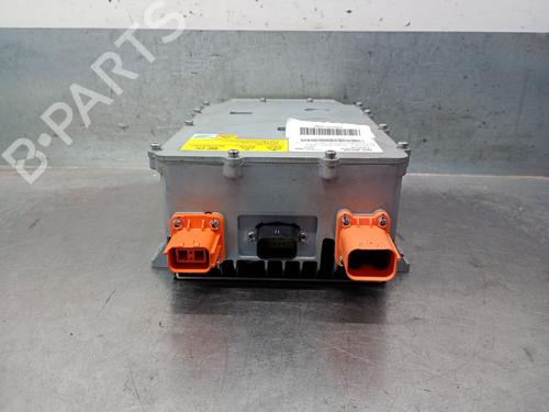 Battery MG MG HS (AS23) 1.5 T (SAS23) | BP33869025E11 - Image 3