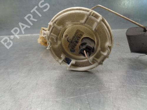 Fuel pump BMW 7 (E38) 730 d | BP8915409M76 