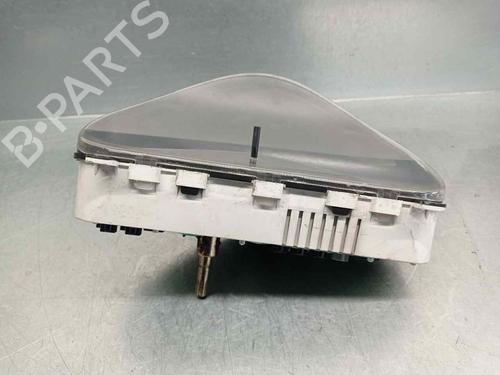 Instrument cluster CHEVROLET MATIZ (M200, M250) 0.8 | BP10776574C47 