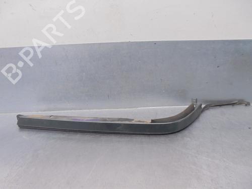 Phare Trim MERCEDES-BENZ C-CLASS (W202) C 180 (202.018) (122 hp) 17391787