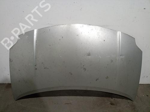 Used Hood Hood TOYOTA AURIS (_E15_) 2.0 D-4D (ADE150_, ADE150R) (126 hp) 32477298 32477298