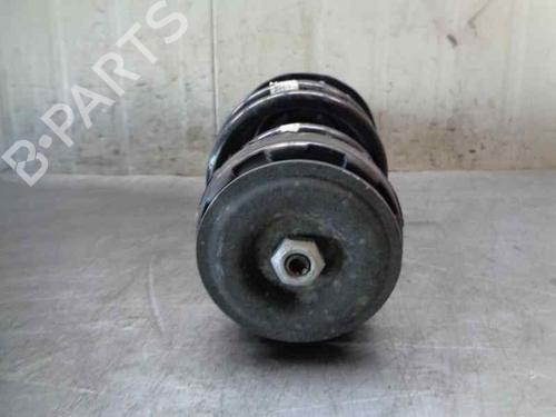 Left front shock absorber OPEL INSIGNIA A (G09) 2.0 CDTI (68) | BP5656396M16 