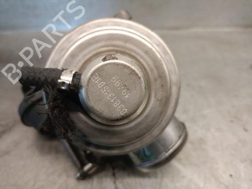 Egr VW GOLF IV (1J1) 1.9 TDI | BP29163567M69