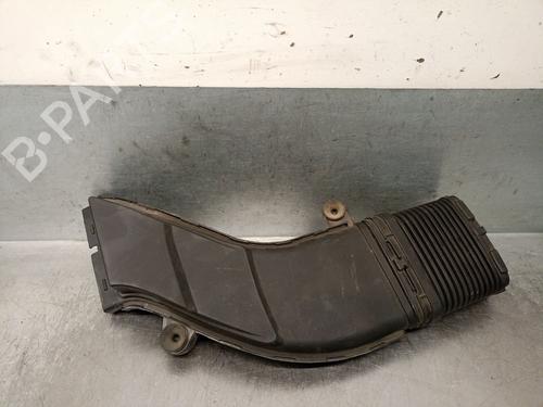 Used Pipe MERCEDES-BENZ S-CLASS (W222, V222, X222) S 560 e (222.173) (367 hp) 31171780