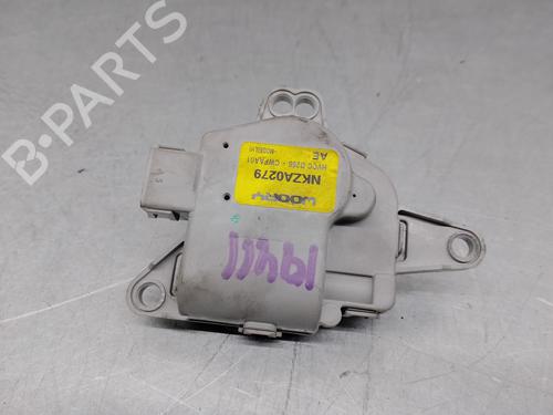 Elektronisk modul HYUNDAI IONIQ (AE) 1.6 GDI Plug-in Hybrid (141 hp) 16360975