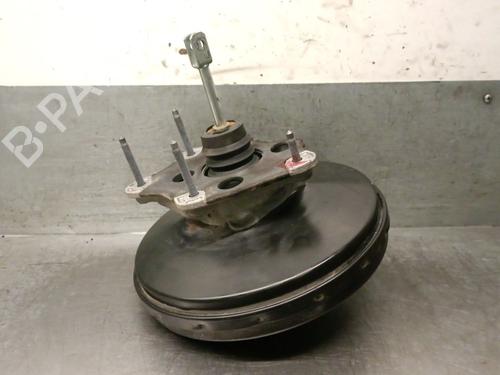 Servo frein RENAULT CLIO III (BR0/1, CR0/1) [2005-2014]  30601166