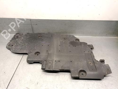  - Image 3