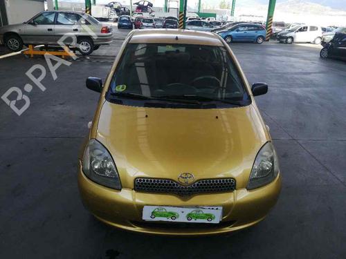  - Image 7