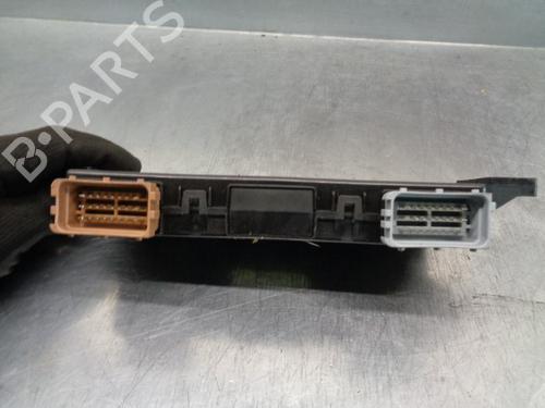 Electronic module ALFA ROMEO 159 Sportwagon (939_) 1.9 JTDM 16V (939BXC1B, 939BXC12) | BP10570814M83 