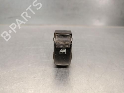 Used Right front window switch KIA CARENS II MPV (FJ) 2.0 CRDi (113 hp) 25241677