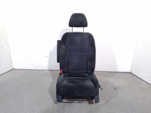 left-front-seat-honda-cr-v-iii-re_-2006-32169217 main image