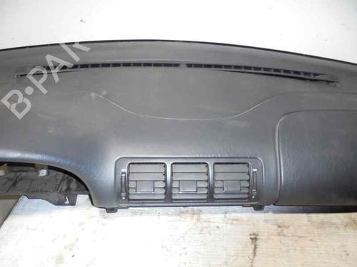 Dashboard MERCEDES-BENZ M-CLASS (W163) ML 270 CDI (163.113) | BP8152023C46 