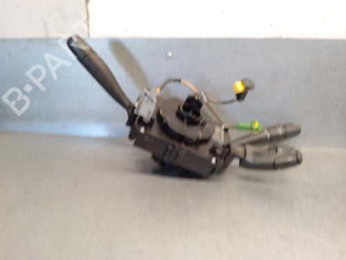 Hovedlysbryter PEUGEOT 207 (WA_, WC_) 1.4 16V | BP29912361I24