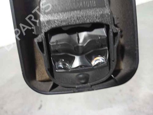 Electronic module CHEVROLET NUBIRA Estate 2.0 D | BP20255033M83 