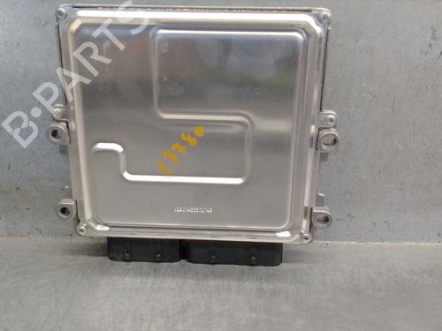 Engine control unit (ECU) PEUGEOT 2008 II (UD_, US_, UY_, UJ_, UR_, UC_) 1.2 PureTech 100 (USHNK) | BP29596445M57 
