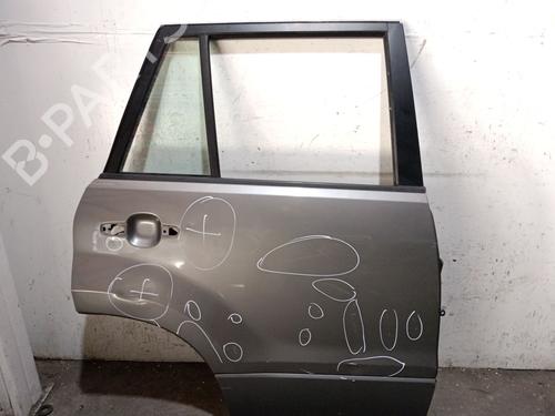 right-rear-door-suzuki-grand-vitara-ii-jt-te-td-2005-39654833 main image