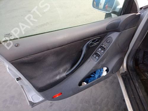 Left front driveshaft SEAT LEON (1M1) 1.9 TDI | BP30721411M38 - Image 15