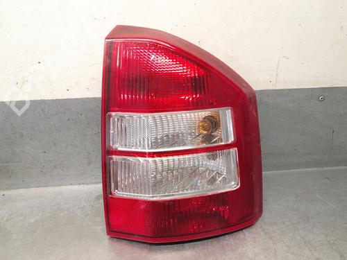 Used Right taillight Right taillight 37588868 37588868