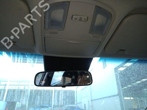 Multifunctionele display HYUNDAI KONA (OS, OSE, OSI) 1.6 CRDi | BP29255111C48 