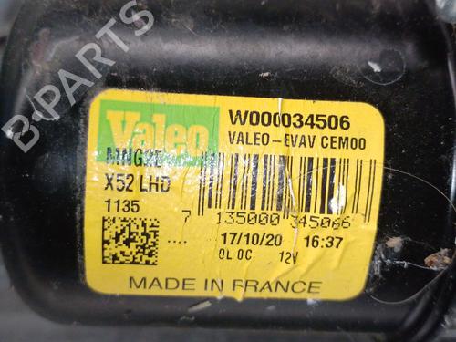 Front wiper motor DACIA DUSTER (HM_) 1.5 dCi 115 4x4 | BP38592532M29 - Image 5