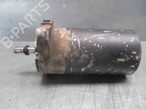 Starter SEAT CORDOBA (6K1, 6K2)  | BP4596341M8 