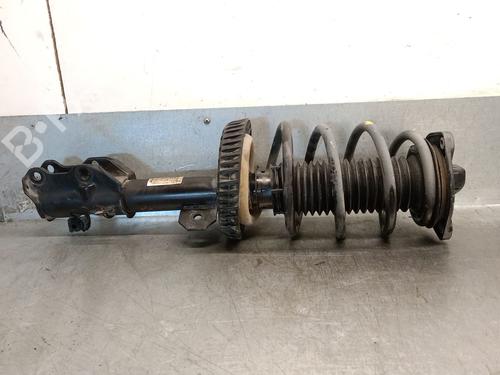 Left front shock absorber MERCEDES-BENZ VITO Van (W447) 114 CDI 4x4 (447.601, 447.603, 447.605) | BP28825693M16 