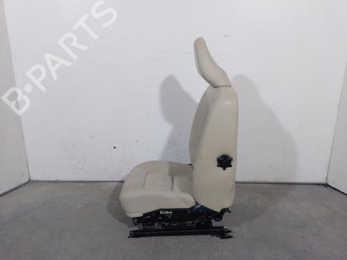 Right front seat VOLVO S80 II (124) D5 | BP31378601C16