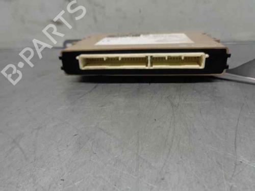 Comfort control module TOYOTA AVENSIS Estate (_T27_) 2.0 D-4D (ADT270_, ADT270R) | BP7181185M56 