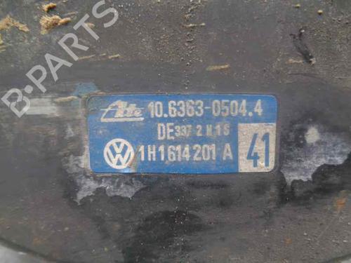 Servo brake VW GOLF III (1H1) 2.0 | BP7249178M42 