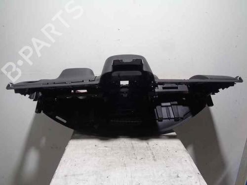 Dashboard CHRYSLER PT CRUISER Convertible 2.4 GT | BP7463600C46 