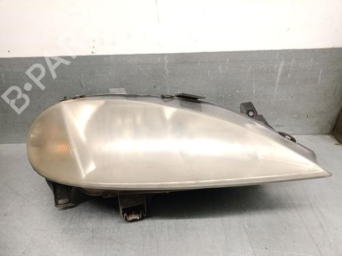 BP30942325C29 main image