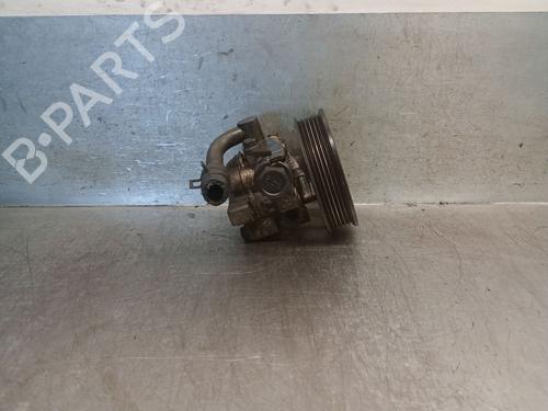 Used Steering pump HYUNDAI SANTA FÉ I (SM) 2.0 CRDi (113 hp) 27460607