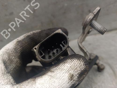 Other BMW 5 Touring (E61) 520 d | BP20709374O1 