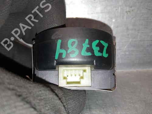 Electronic module MERCEDES-BENZ C-CLASS (W204) C 300 4-matic (204.081) | BP29966249M83