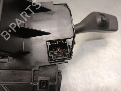 Headlight switch FORD FOCUS II (DA_, HCP, DP) 2.0 TDCi | BP37197331I24 - Image 4