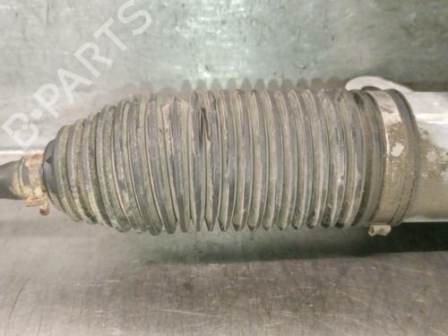Steering rack RENAULT KADJAR (HA_, HL_) 1.3 TCe 140 (HLNB, HLN1) | BP36675606M22 - Image 3