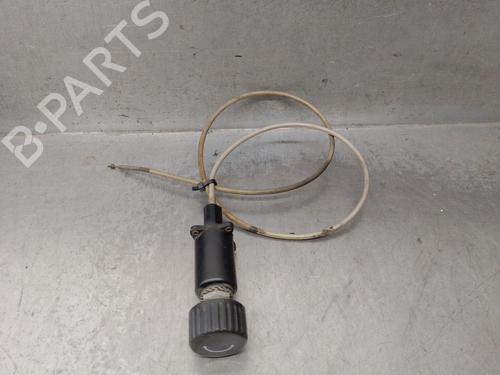 Headlight switch RENAULT 12 Estate  | BP29285122I24 