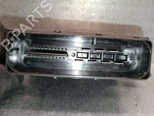 Electronic module AUDI A4 B8 Avant (8K5) 2.0 TDI | BP39067090M83 - Image 4