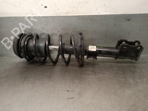 Høyre foran støtdemper OPEL CORSA C (X01) 1.3 CDTI (F08, F68) | BP29268830M17 