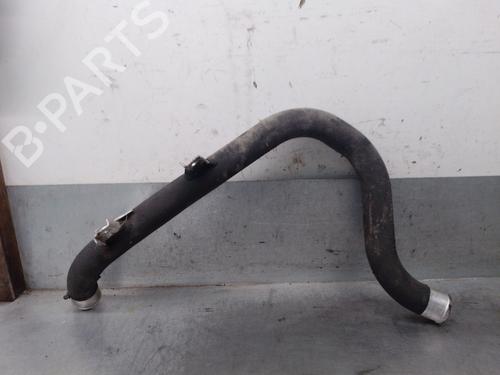 Used Pipe Pipe 39510110 39510110