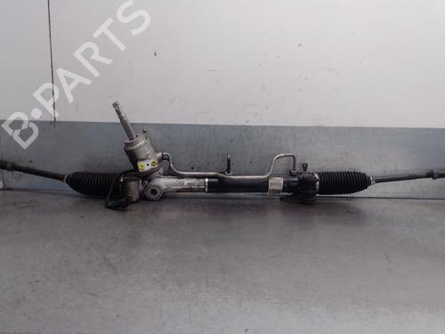 Used Steering rack Steering rack OPEL INSIGNIA A (G09) 2.0 CDTI (68) (131 hp) 34252319 34252319
