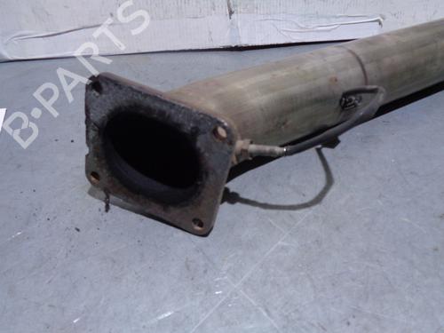  - Image 3