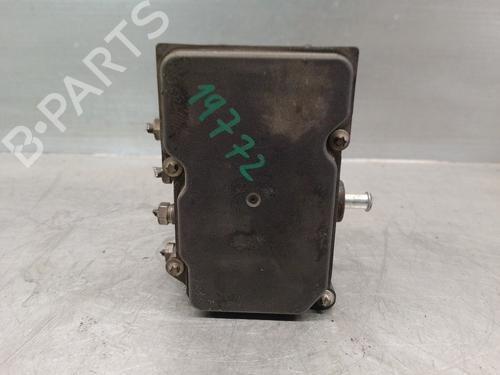 ABS pump FIAT PUNTO (188_) 1.9 JTD | BP16777154M43 
