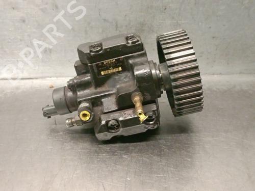 Used Injection pump Injection pump 37537499 37537499
